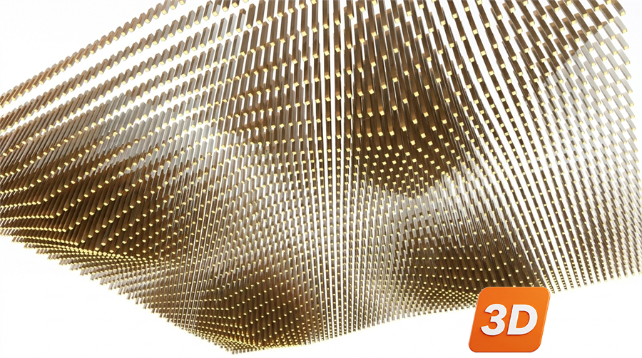 Ceiling Decoration Skp Files